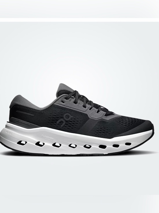 On Running Shoes - On Running Women's Running Shoe - Cloudrunner 3 (Brand New Color)